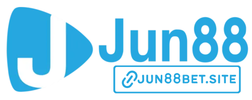 jun88